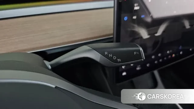 Tesla Model Y id 3054391 из Кореи 19