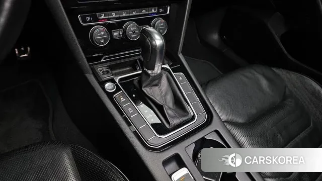 Volkswagen Arteon id 3464605 из Кореи 19