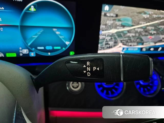 Mercedes-Benz E-Class W213 id 3877897 из Кореи 19