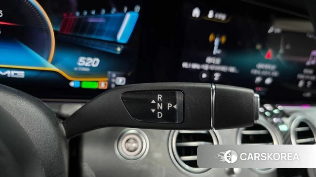 Mercedes-Benz E-Class W213 id 4778657 из Кореи 34