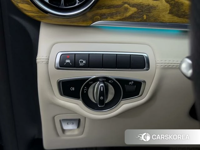 Mercedes-Benz V-class id 4329085 из Китая 29