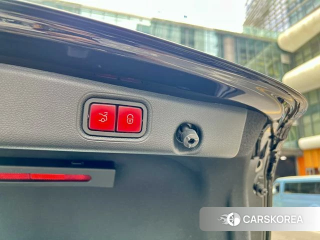 Mercedes-Benz E-class id 4222395 из Китая 23