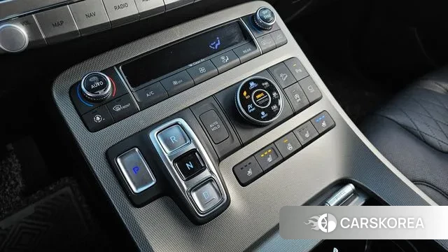 Hyundai Palisade id 3412022 из Кореи 19