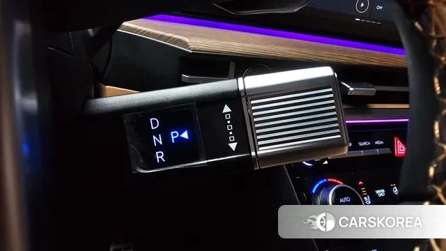 Hyundai Santa Fe (MX5) id 3560597 из Кореи 19