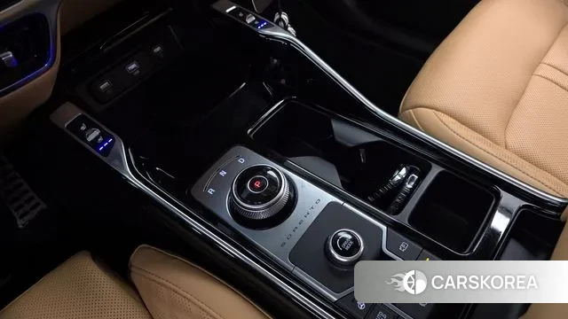 Kia Sorento 4th Generation id 2980682 из Кореи 19