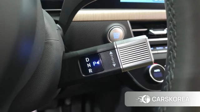 Hyundai Sonata D Edge (DN8) id 4201336 из Кореи 19