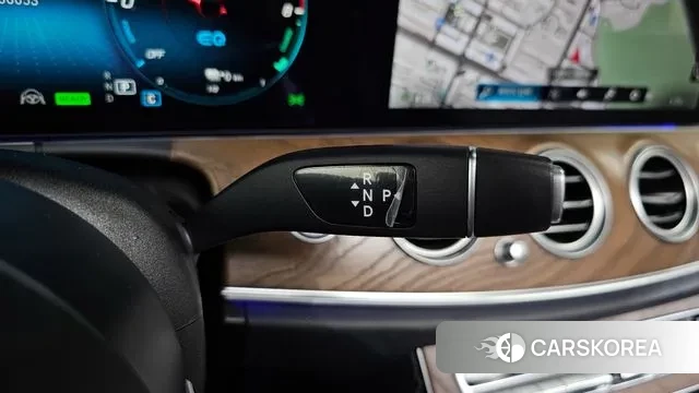 Mercedes-Benz E-Class W213 id 3514254 из Кореи 19