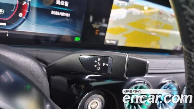 Mercedes-Benz S-Class W222 id 2886659 из Кореи 19