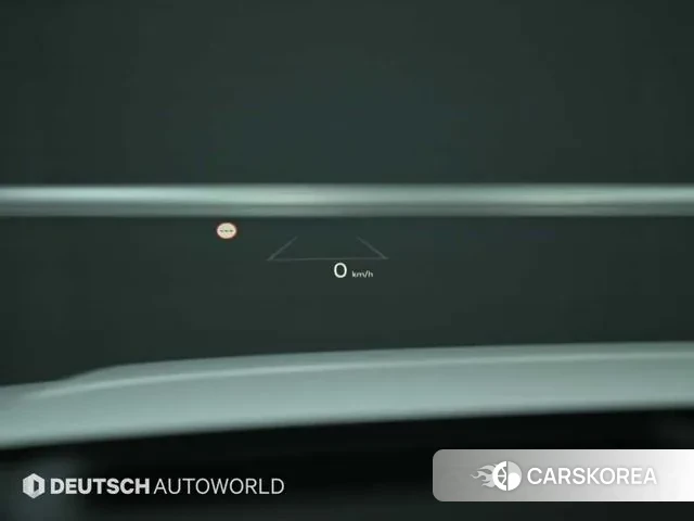 Hyundai Santa Fe (MX5) id 3745600 из Кореи 19