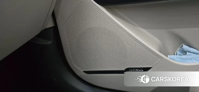 Kia Sportage 5th Generation id 3447528 из Кореи 12