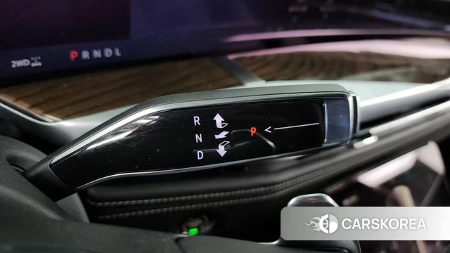 Cadillac Escalade 5th Generation id 3786061 из Кореи 19