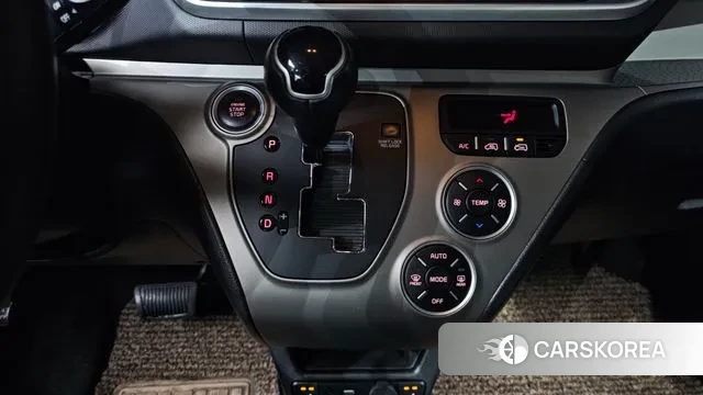 Kia The New Ray id 3423111 из Кореи 19