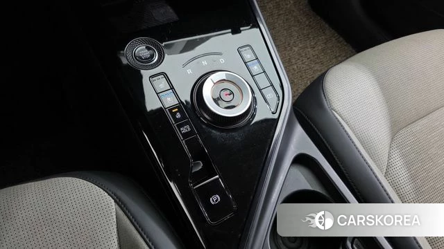 Kia Di Ol Nu Niro id 4854019 из Кореи 19