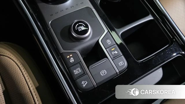 Kia The New Sorento 4th Generation id 4408174 из Кореи 33