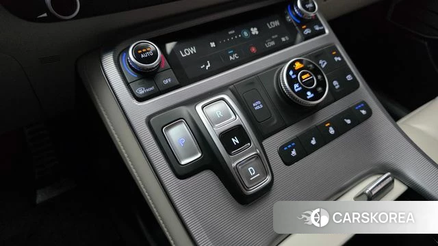 Hyundai The New Palisade id 4329973 из Кореи 19