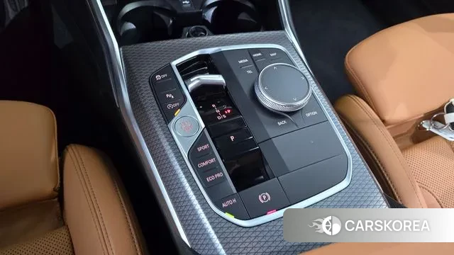 BMW 3 Series (G20) id 3099318 из Кореи 19