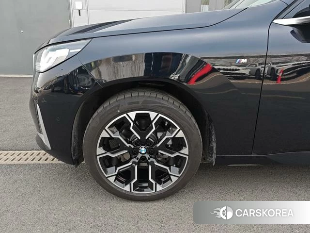 BMW X3 id 4256869 из Китая 13