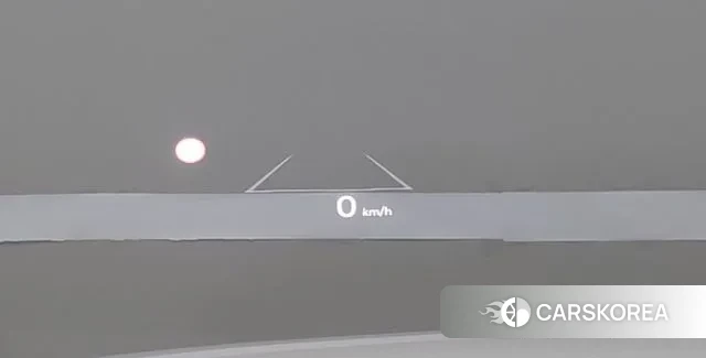 Hyundai Santa Fe (MX5) id 3272566 из Кореи 14