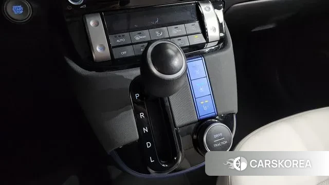 Hyundai Casper id 3590941 из Кореи 19