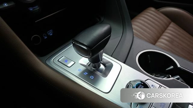 Genesis G70 id 4496584 из Кореи 31
