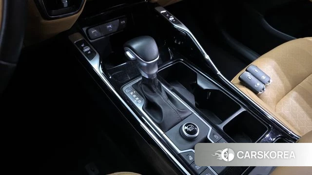 Kia Sorento 4th Generation id 4203166 из Кореи 31