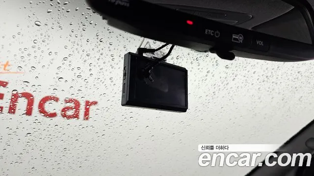 Hyundai The New Grand Starex id 2705622 из Кореи 19