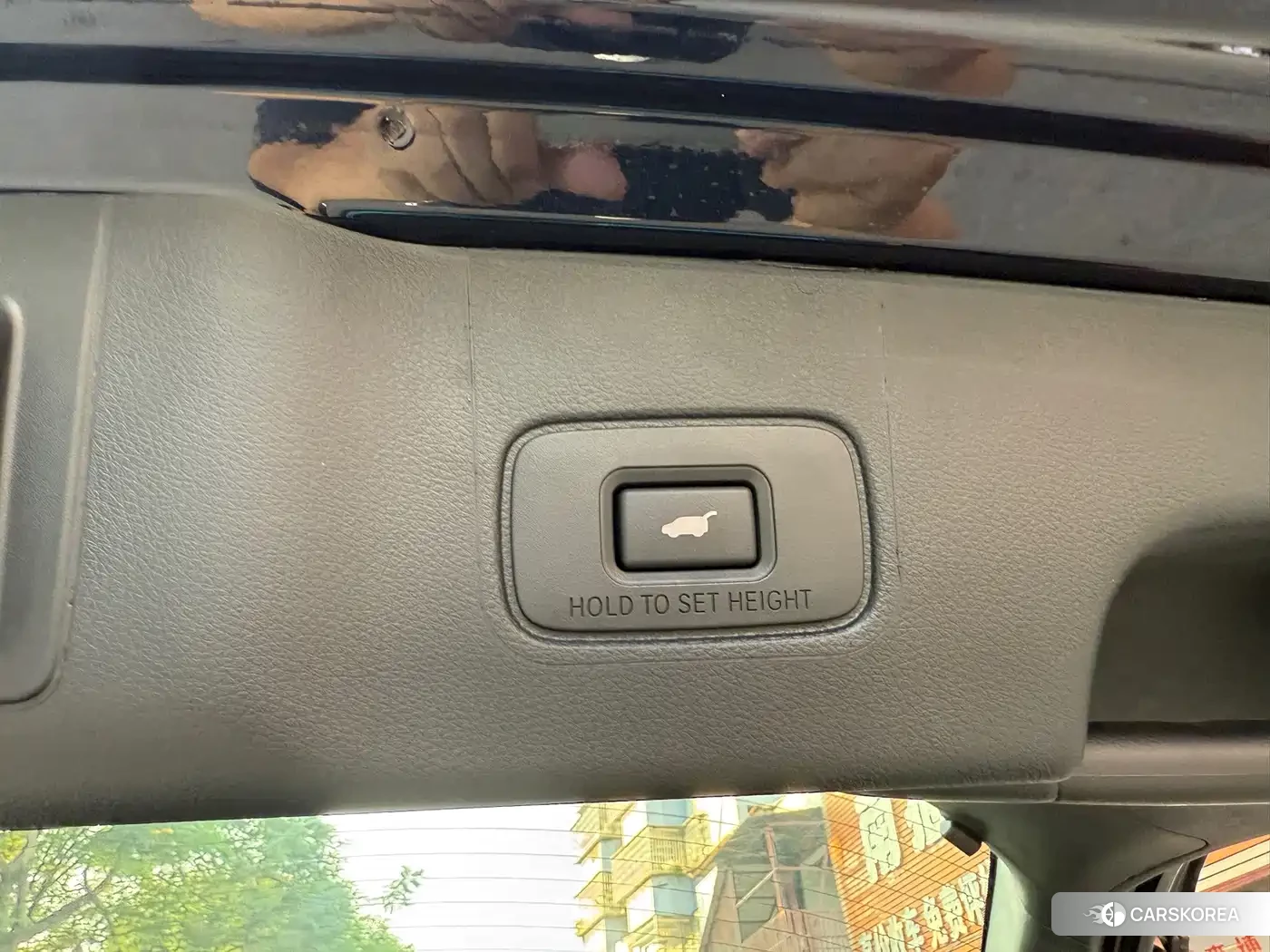 Honda Crown Road id 4669216 из Китая 21