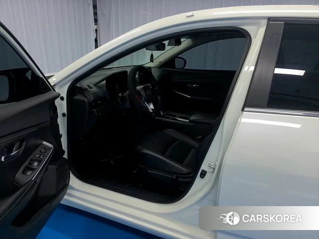 Nissan Xuan Yi id 4274745 из Китая 19