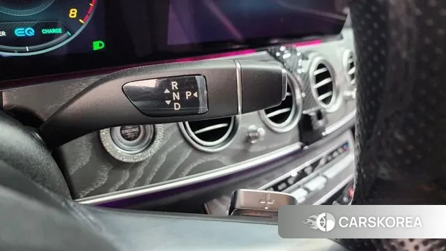 Mercedes-Benz E-Class W213 id 3691047 из Кореи 19