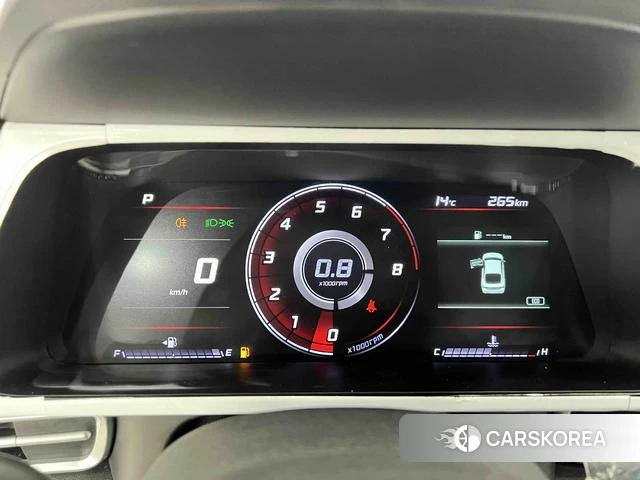 Hyundai Elantra id 4257948 из Китая 19