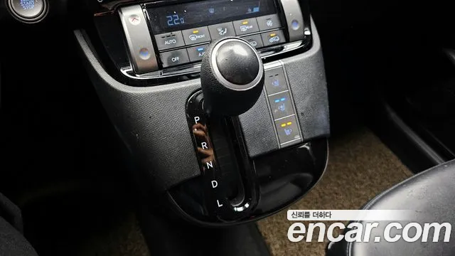 Hyundai Casper id 2619277 из Кореи 19