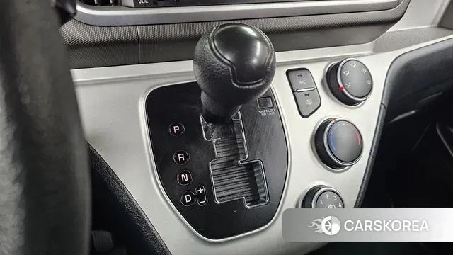 Kia The New Ray id 3301595 из Кореи 19