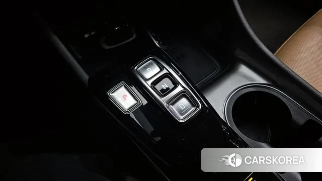 Hyundai Sonata (DN8) id 3776814 из Кореи 19