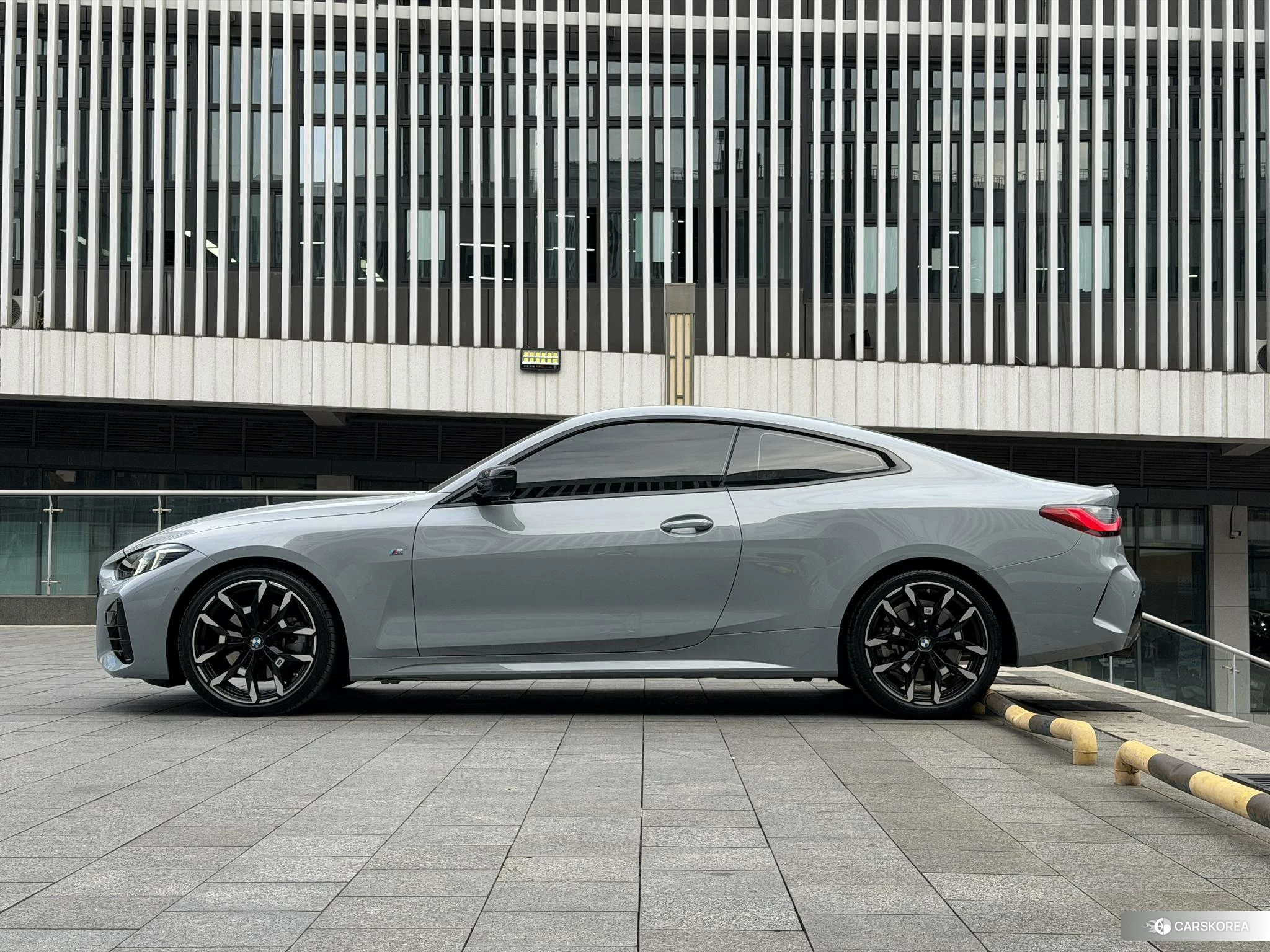 BMW 4 series id 4452725 из Китая 18