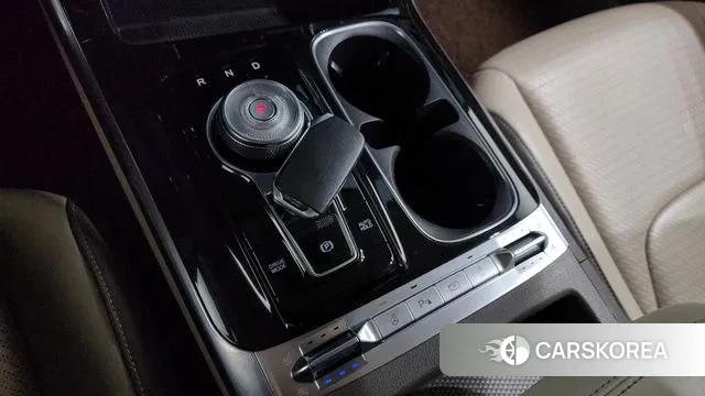 Kia Carnival 4th generation id 3448988 из Кореи 19