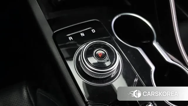 Kia K5 3rd generation id 3713348 из Кореи 19