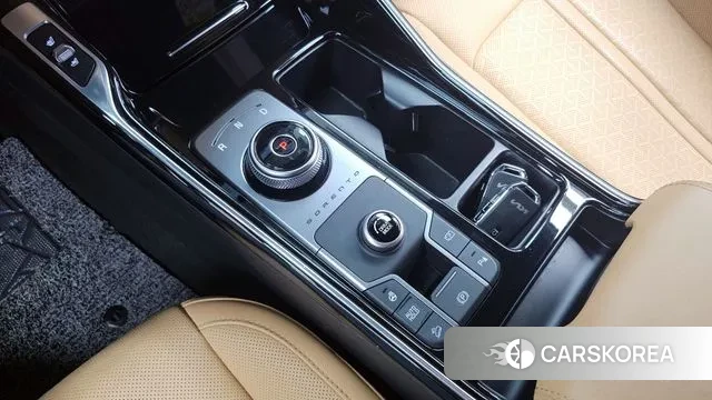 Kia Sorento 4th Generation id 3685411 из Кореи 19