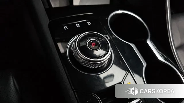 Kia K5 3rd generation id 3202802 из Кореи 19