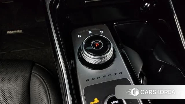 Kia Sorento 4th Generation id 3007326 из Кореи 19