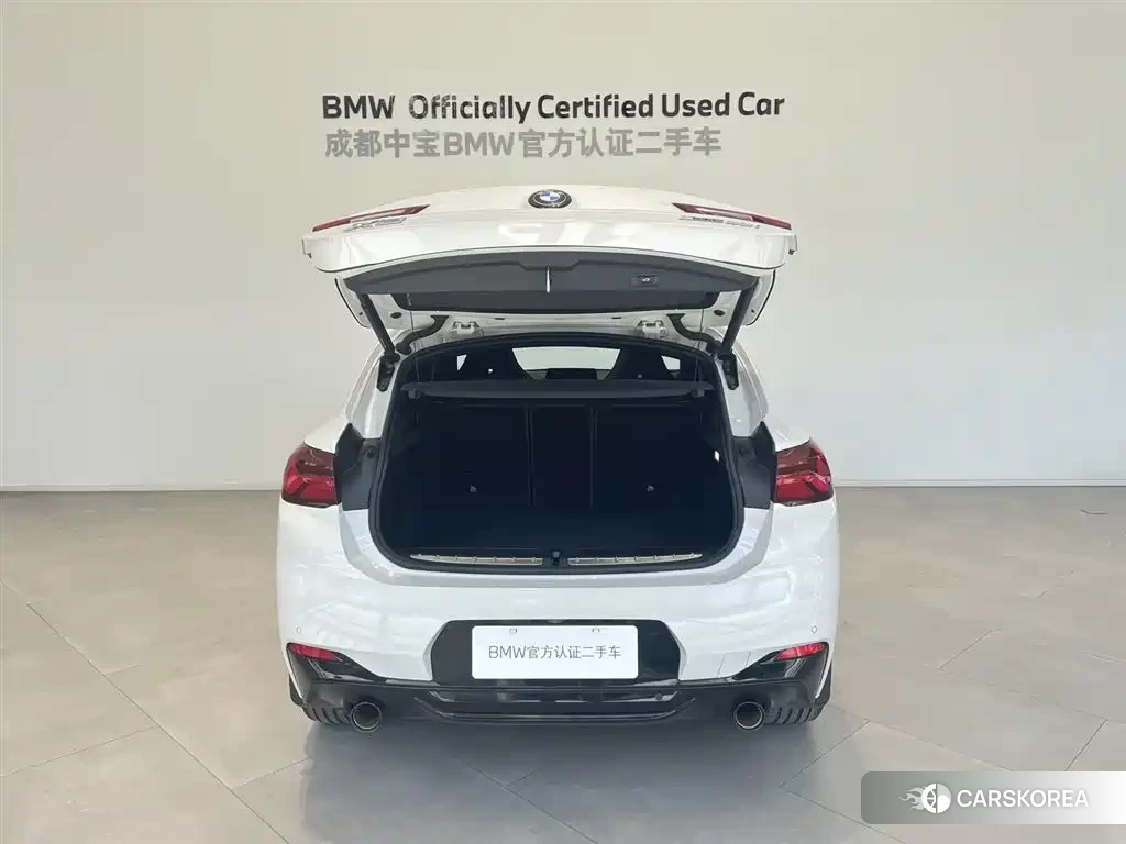 BMW X2 id 4664497 из Китая 17
