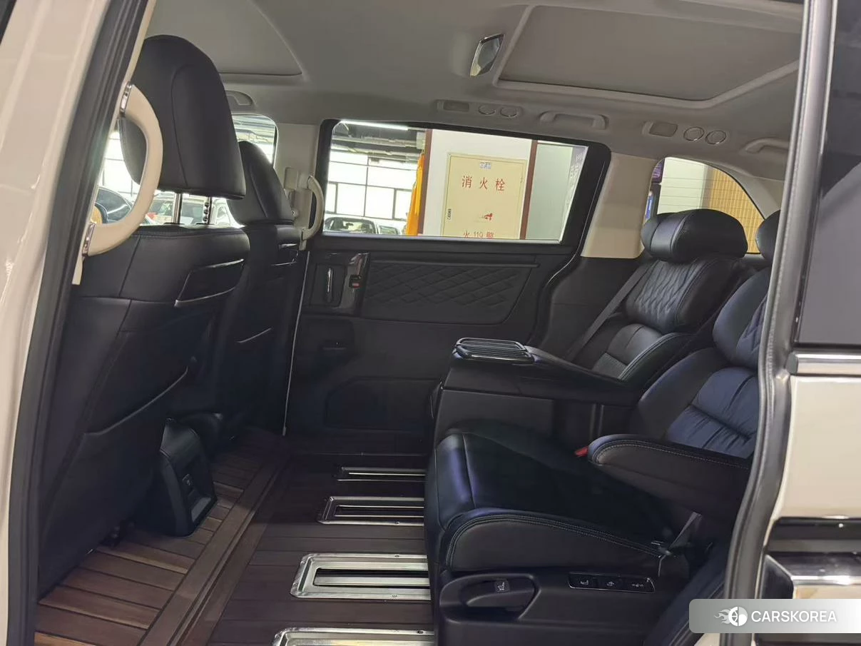 Honda Ai Lishen id 4405965 из Китая 9