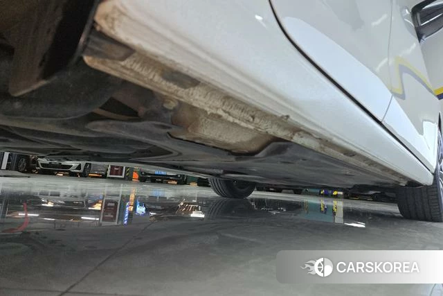 Volkswagen Golf id 3810330 из Китая 16