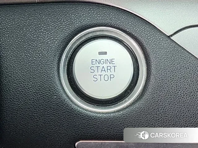 Hyundai The New Grandeur IG id 3722919 из Кореи 9