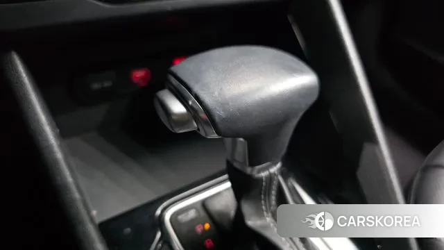 Kia The New Niro id 3752684 из Кореи 19