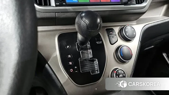 Kia The New Ray id 3718382 из Кореи 19