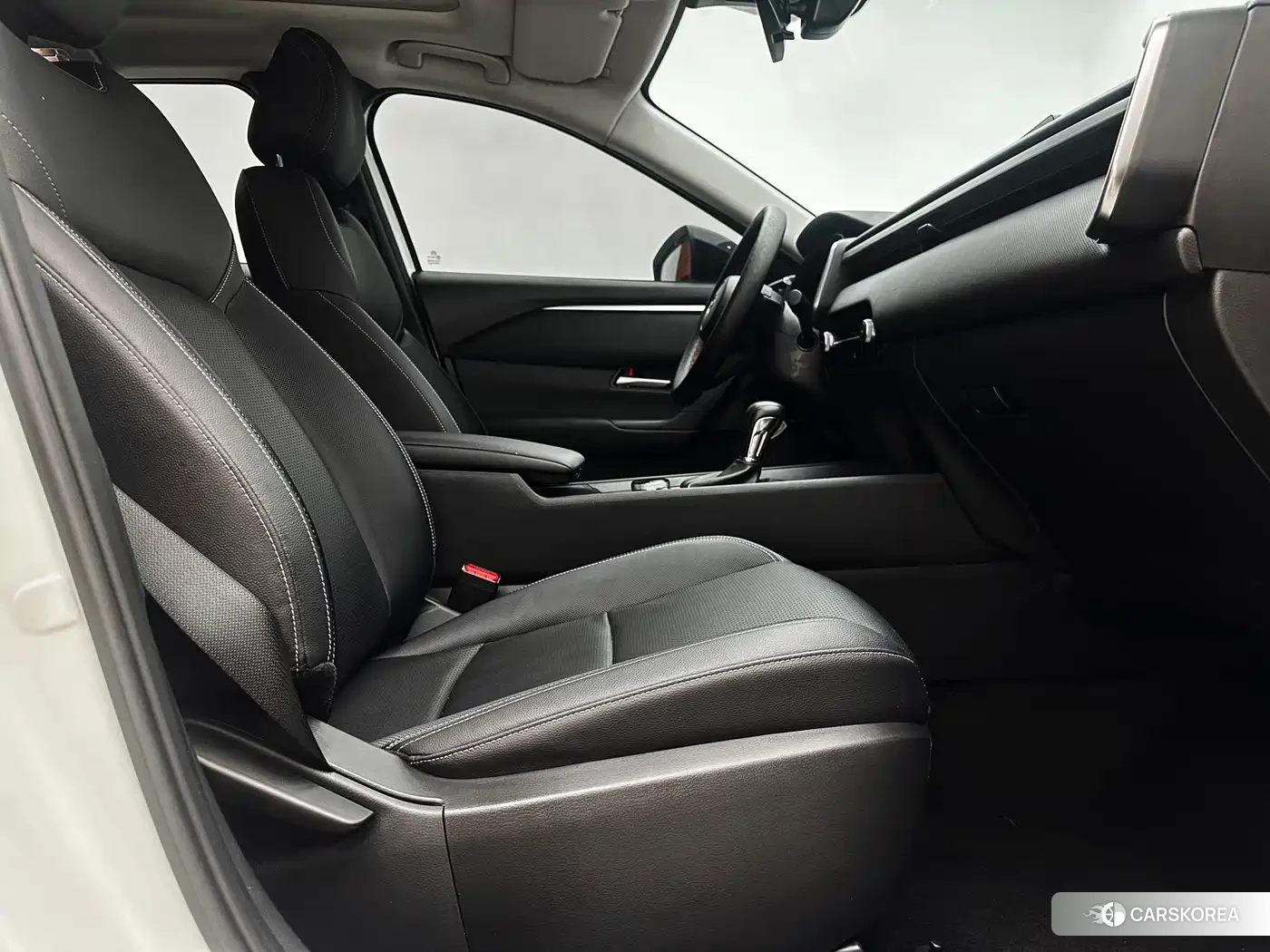 Mazda CX-50 id 4583624 из Китая 23