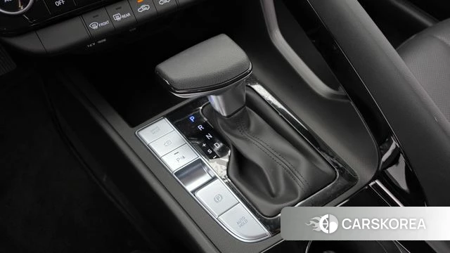 Hyundai The New Avante Hybrid (CN7) id 4904448 из Кореи 19