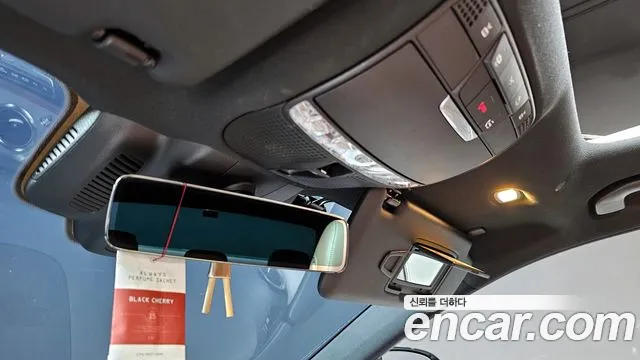 Mercedes-Benz E-Class W213 id 2701897 из Кореи 19