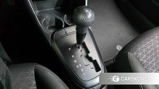 Kia Morning Urban (JA) id 4349683 из Кореи 33
