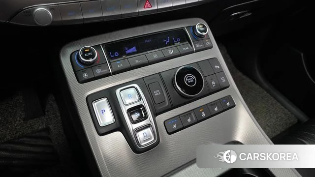 Hyundai Palisade id 3966176 из Кореи 19